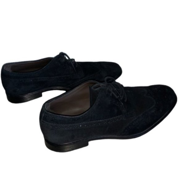 Oxfords_&_Derbys